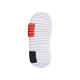 Adidas Racer tr inf